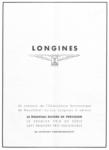 Longines 1946 0.jpg